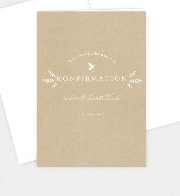 card/klappkarte-hoch-151x214