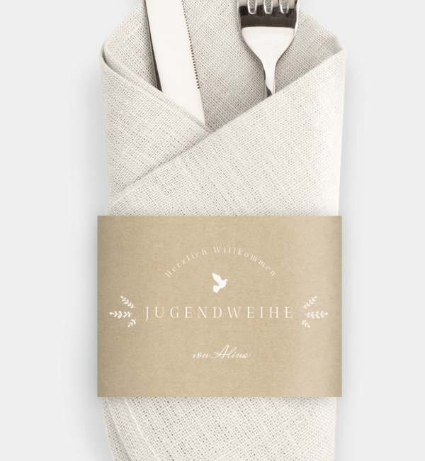 Mein Wunsch · Crafty