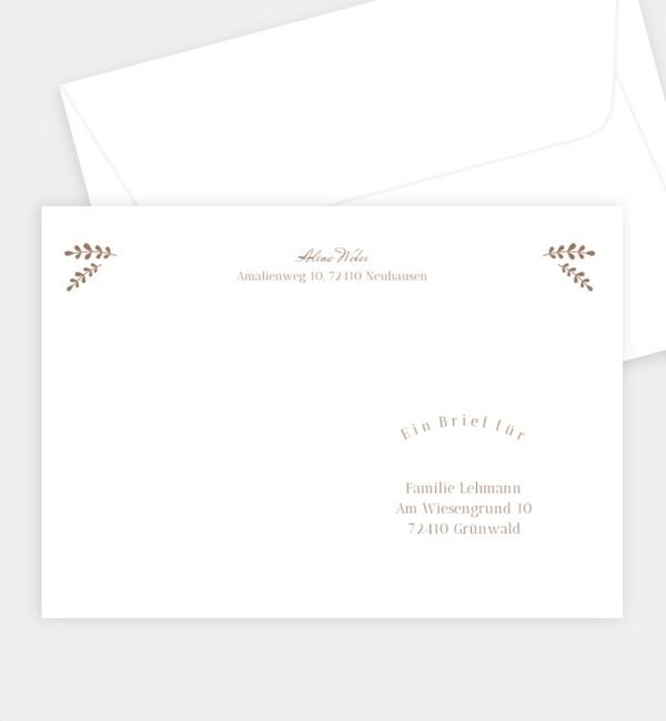 Mein Wunsch · Crafty