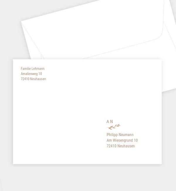 Mein Festkranz · Vintage