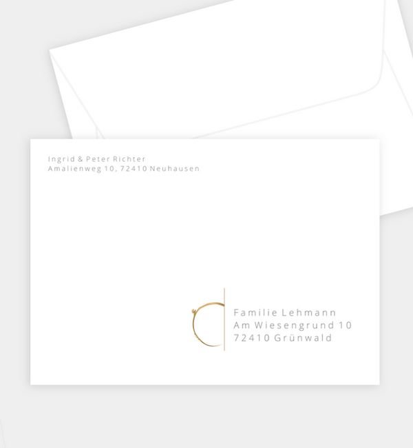 card/briefumschlag-gerade-162x114-bedruckt