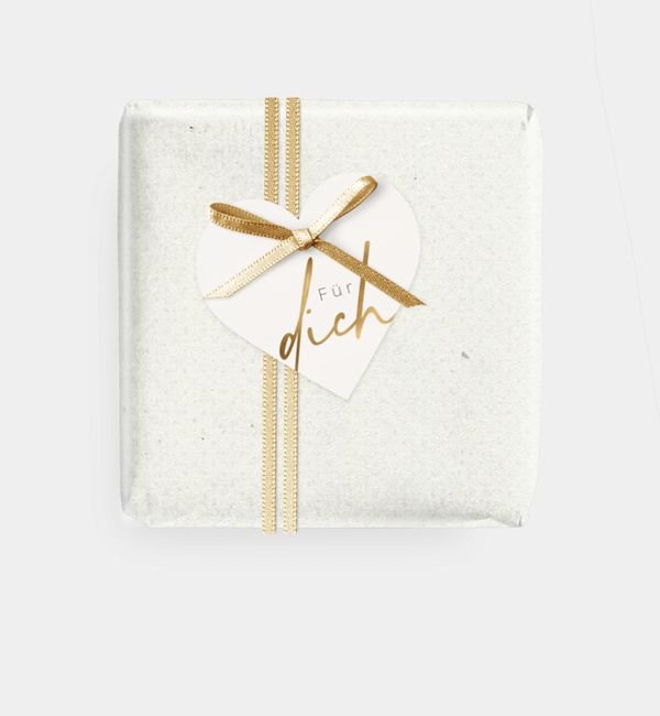 card/geschenkanhaenger-herzform-55x55