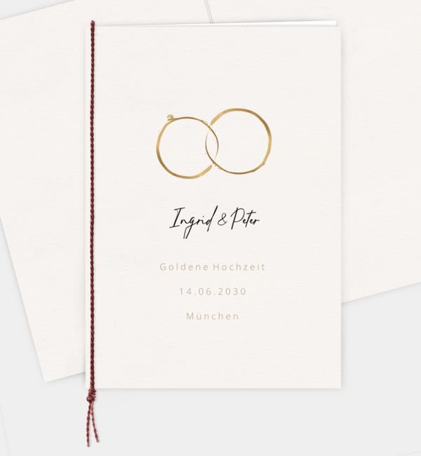 card/klappkarte-hoch-151x214