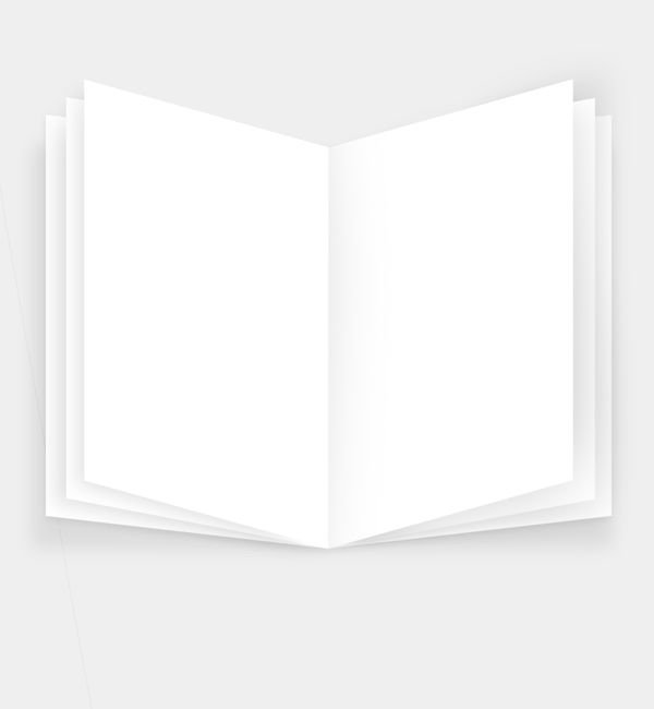 card/einleger-menuekarte-12seitig-148x210