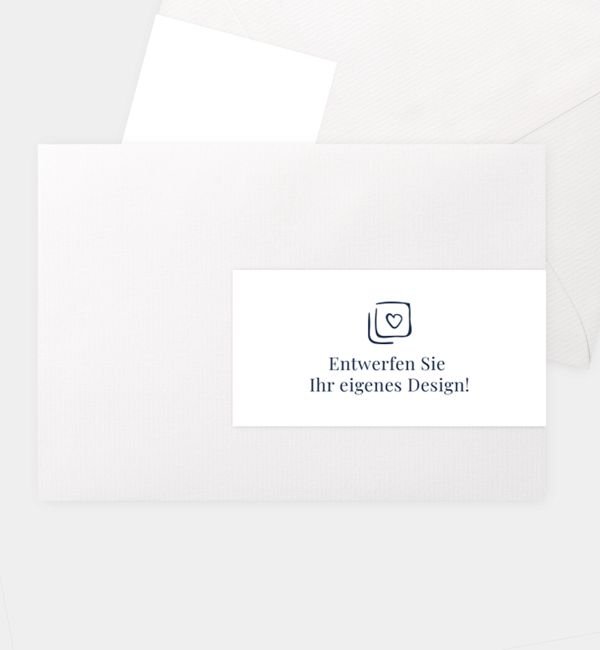 Kombi-Adressaufkleber