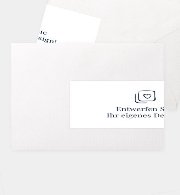 Kombi-Adressaufkleber