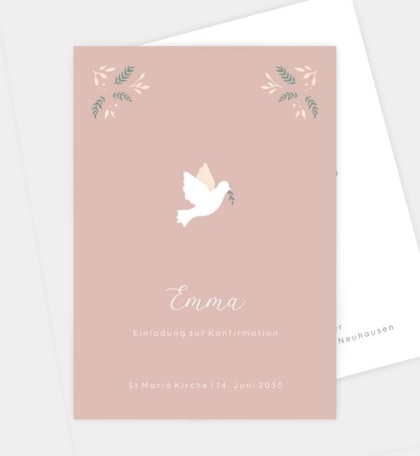 card/postkarte-hoch-120x170