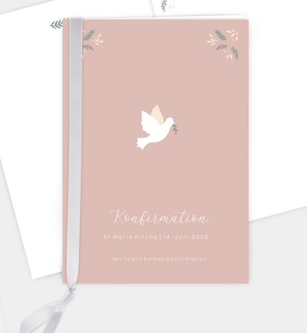 card/klappkarte-hoch-151x214