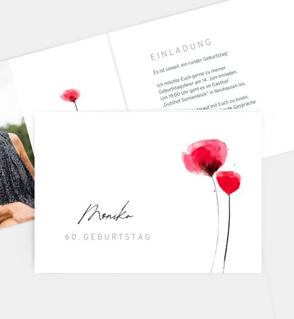 card/klappkarte-quer-148x105