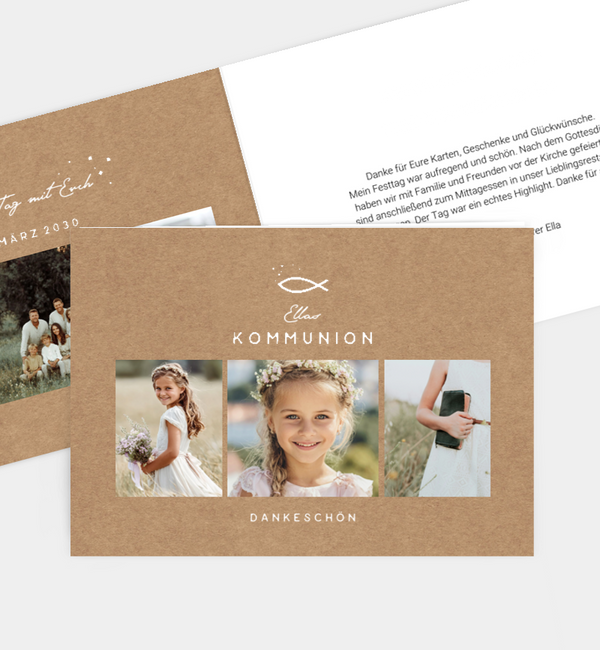 Familienpost ยท Crafty