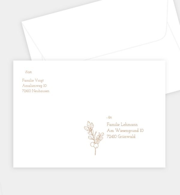 Forever in Love · Vintage