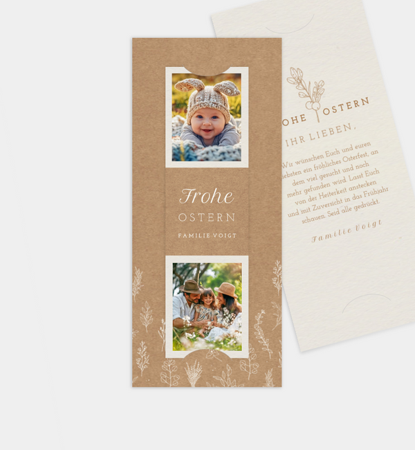 Forever in Love · Vintage