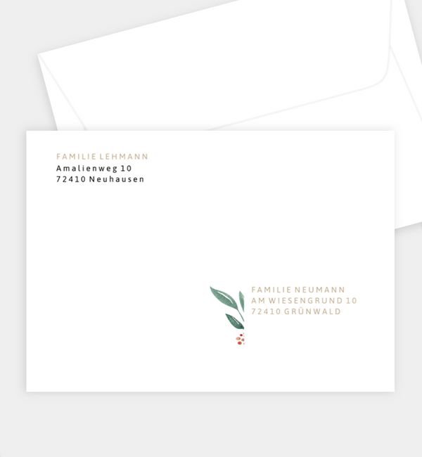 Hasencollage · Vintage