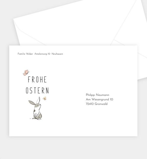 Hoppla Hop · Vintage