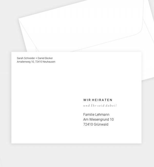 Seite an Seite · Crafty