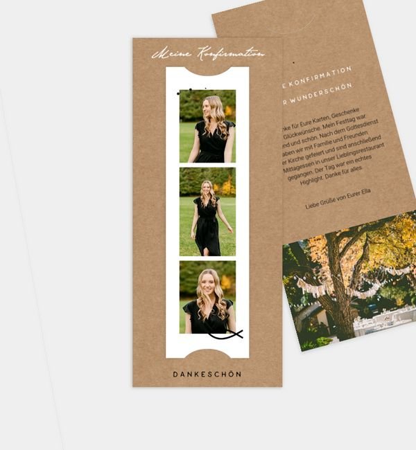 card/fotostreifen-90x210