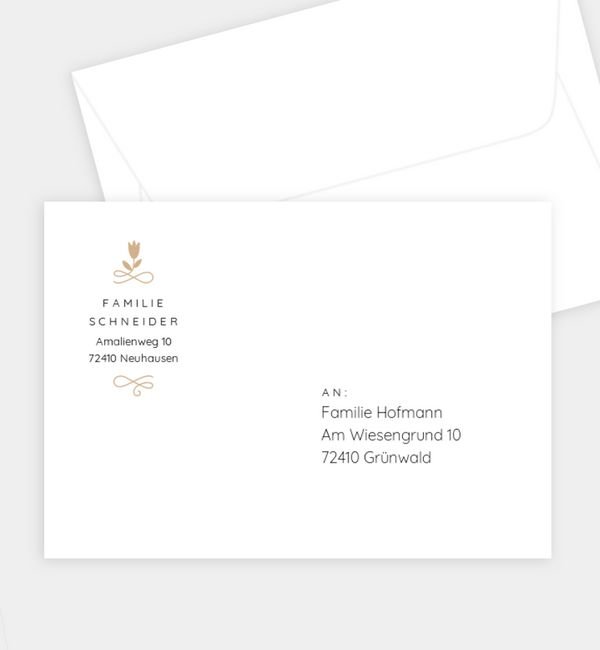 card/briefumschlag-gerade-162x114-bedruckt