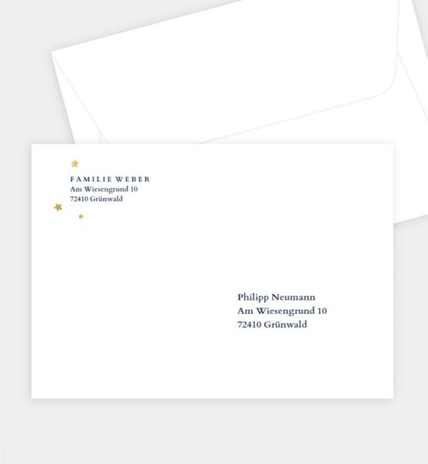 Fröhliche Party · Crafty