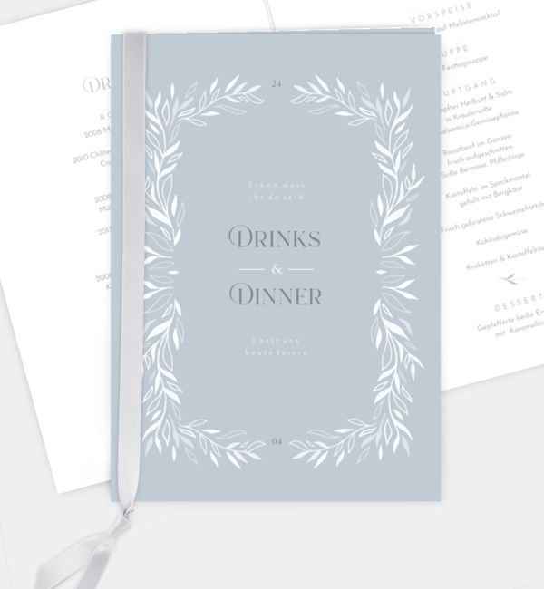 card/klappkarte-hoch-151x214