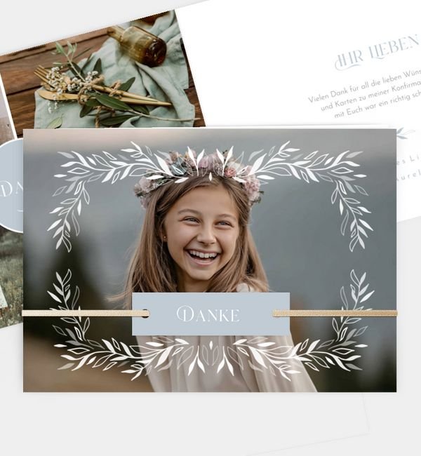 card/klappkarte-quer-170x120