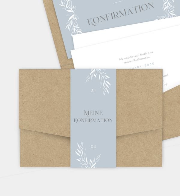 card/pocketfold-unbedruckte-huelle-168x118