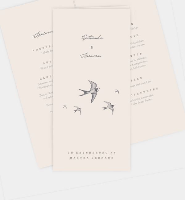 Swallow