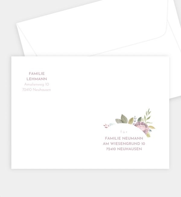 card/briefumschlag-gerade-176x125-bedruckt