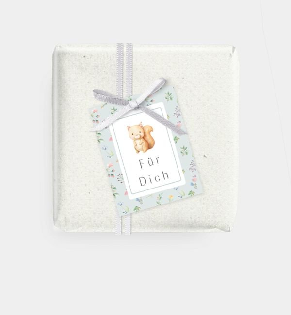 card/geschenkanhaenger-rechteckig-48x62