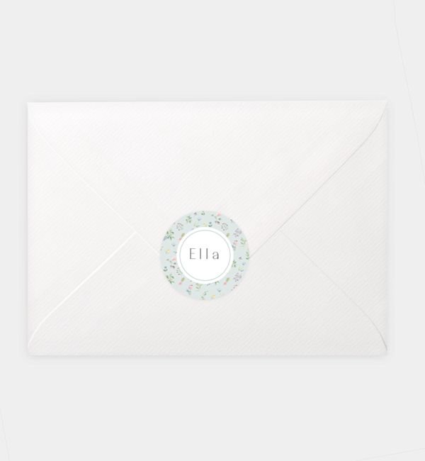 card/aufkleber-rund-siegel-40