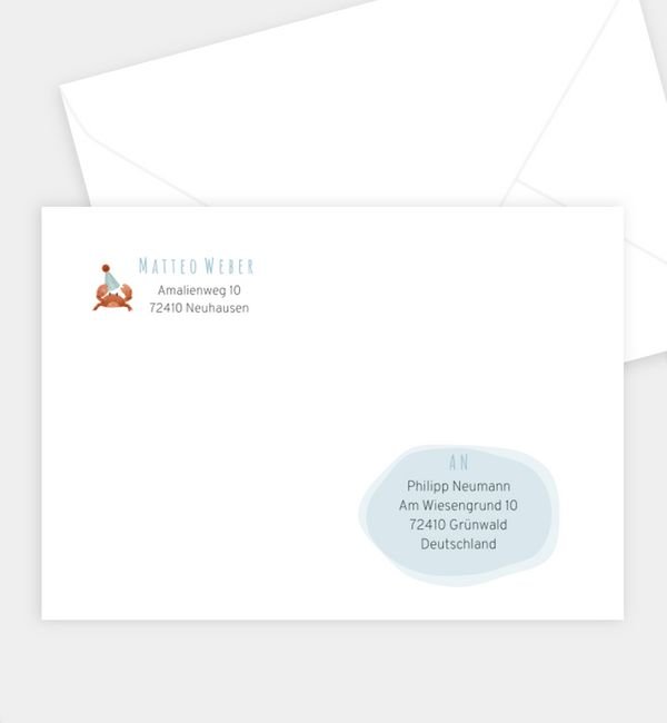 card/briefumschlag-spitz-176x125-bedruckt