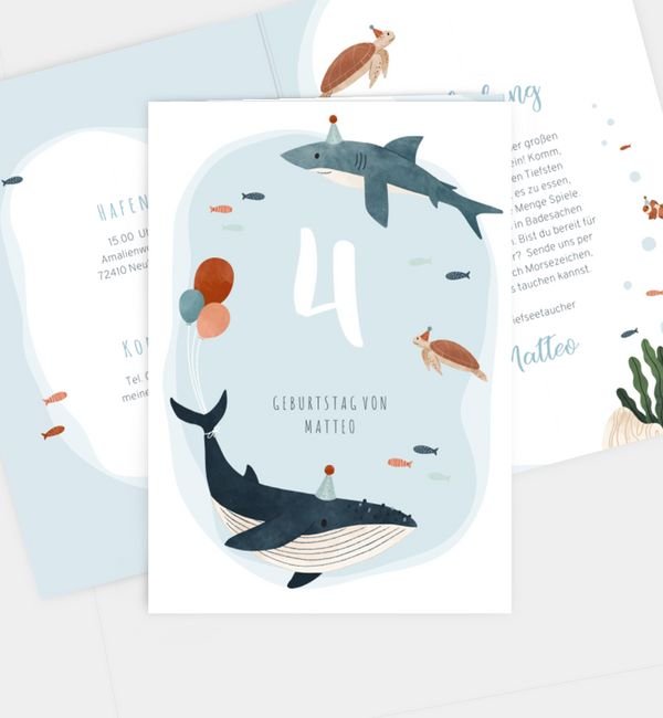 card/klappkarte-hoch-105x148