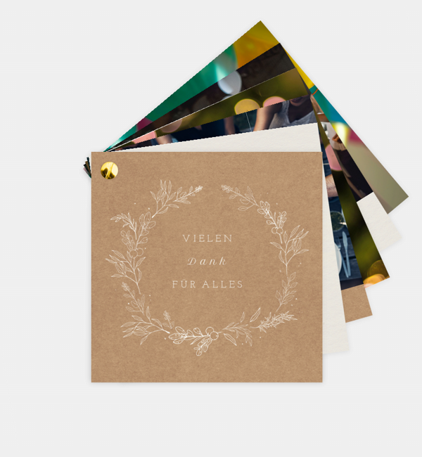 Celebrate Forever- Crafty