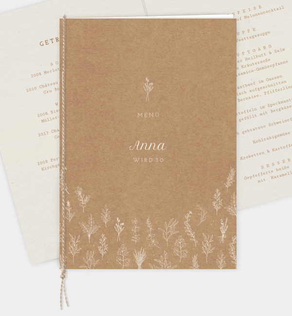 Celebrate Forever- Crafty