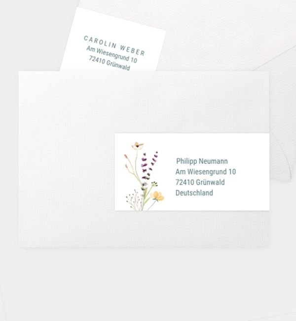 card/aufkleber-kombi-160x50