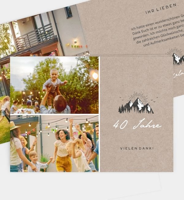 card/klappkarte-quer-170x120