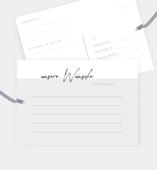 card/ballonkarte-148x105