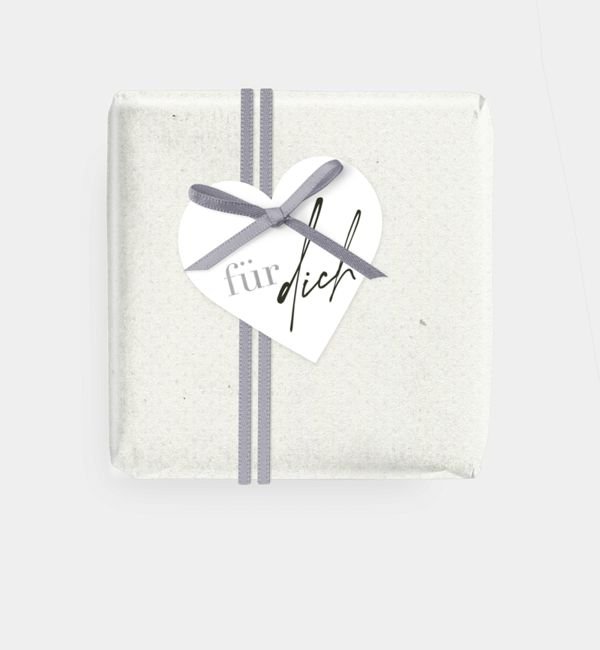 card/geschenkanhaenger-herzform-55x55