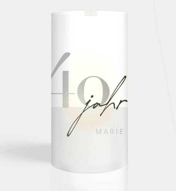 card/windlichtkarte-275x190