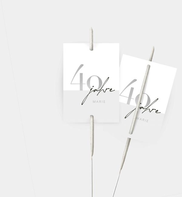 card/wunderkerzenetikett-59x84