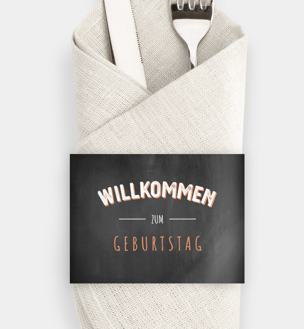 Bildertafel