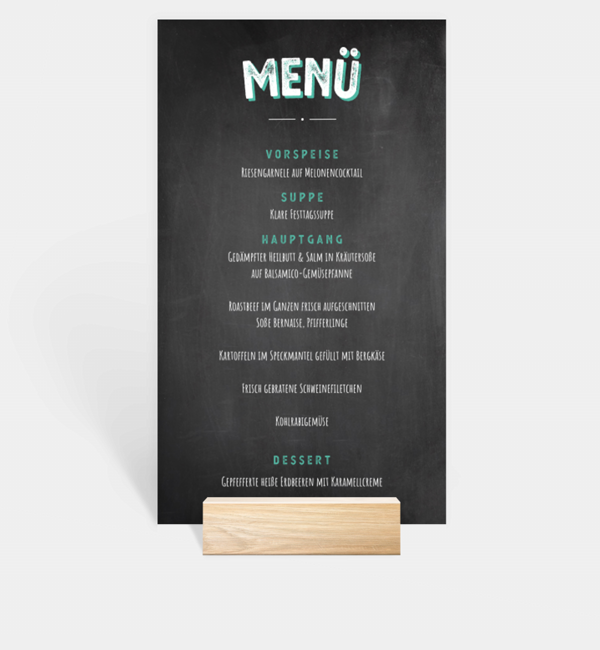 Bildertafel