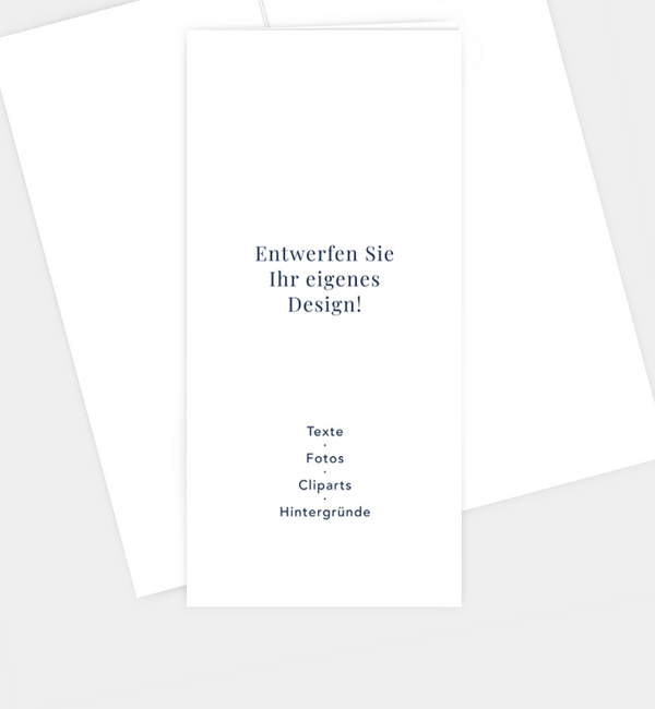 card/klappkarte-hoch-100x210