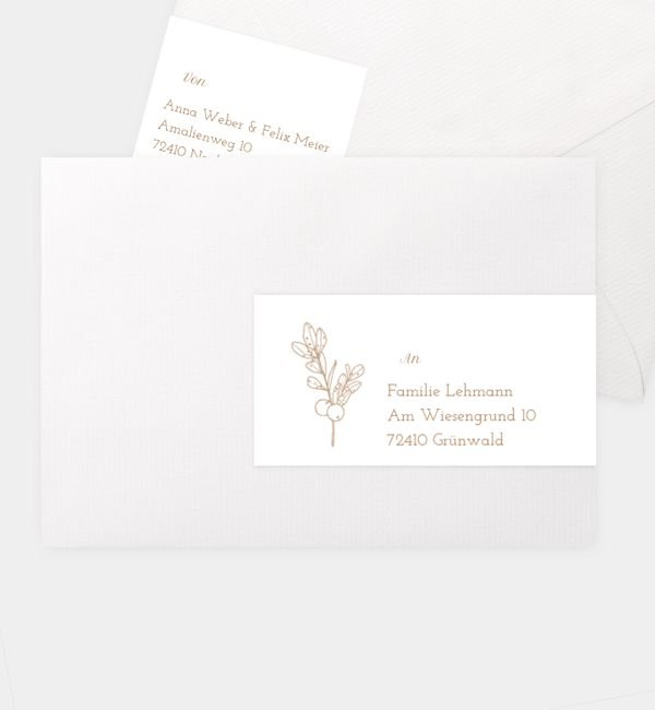 Celebrate Forever- Crafty