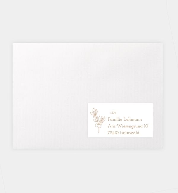 Celebrate Forever- Crafty