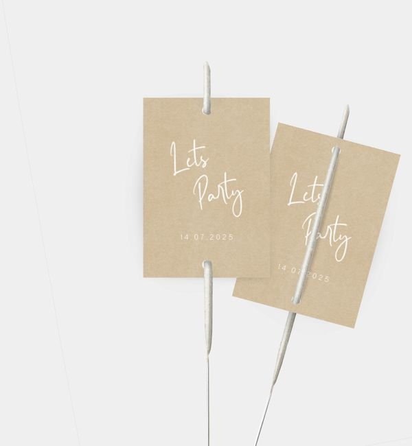 card/wunderkerzenetikett-59x84