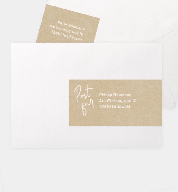 card/aufkleber-kombi-160x50