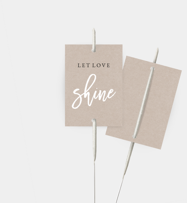 Rosegold ยท Crafty