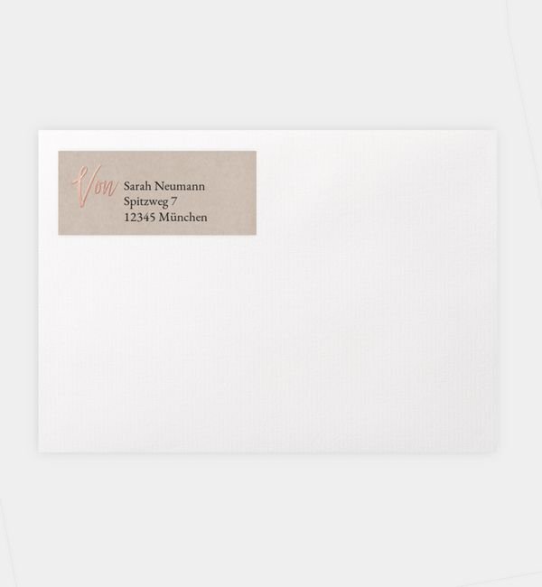 card/aufkleber-absender-70x30