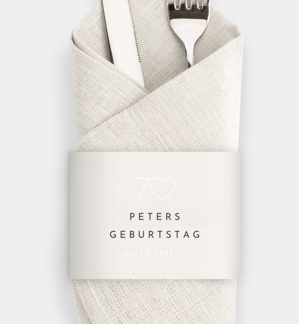 Runde Freude