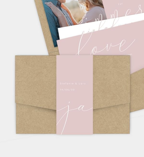 card/pocketfold-unbedruckte-huelle-168x118